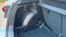 Skoda Fabia 1.0 TSI 116 SE Edition 5dr DSG Petrol Hatchback